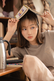图1