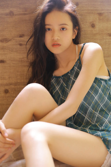 图2